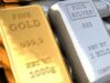 Ouro vs Prata, Qual é o Investimento Mais Rentável em 2026? Esta é a visão do analista
