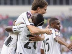 Juventus vence na sede de Pisa, a velha adere firmemente ao Inter de Milão