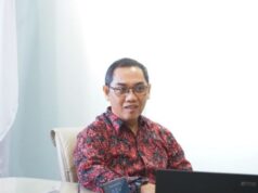 X paga oficialmente multas por conteúdo pornográfico ao governo indonésio