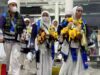 A segunda fase do reembolso regular do Hajj abre de 2 a 9 de janeiro de 2026