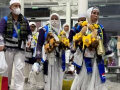 A segunda fase do reembolso regular do Hajj abre de 2 a 9 de janeiro de 2026