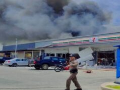 Camboja acusa a Tailândia de realizar ataques no meio das negociações de paz