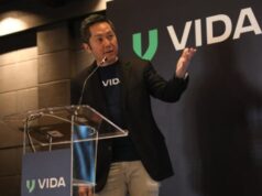 Tenha cuidado, o feriado de Natal se torna um campo de colheita para fraudadores