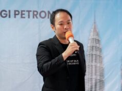 Indodax registra participação de mercado no mercado de criptografia da Indonésia atinge 44,68% ao longo de 2025