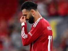 Errado Finalmente Admite Errado