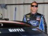 NASCAR World presta homenagem a Greg Biffle após trágico acidente de avião