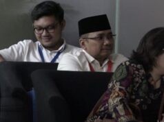 KPK convocará o ex-ministro da Religião Yaqut novamente esta semana