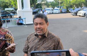 Trabalhadores manifestam hoje rejeição massiva da UMP 2026!