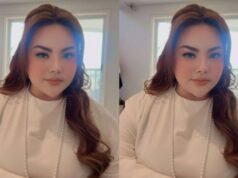 Lisa Mariana revela o conteúdo do DM para Atalia Praratya e confessa ter cometido um erro fatal