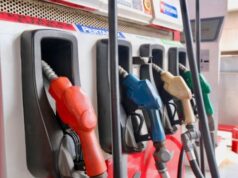 Confira a lista completa em todas as províncias