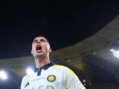 20 jogadores de futebol mais ricos de todos os tempos, Ronaldo e Messi são incomparáveis!