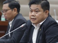 Comissão I do DPR apoia a Indonésia a tornar-se presidente do Conselho de Direitos Humanos da ONU