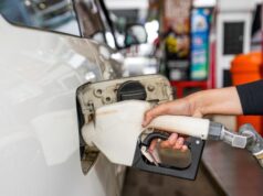 Pertamina se torna principal contribuinte para impostos regionais