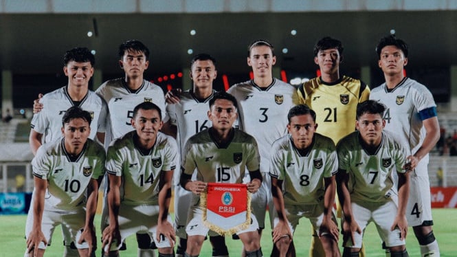 68ecfec26e022-timnas-indonesia-u-23_665_374.jpeg