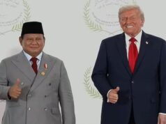 Isentando tarifas sobre café e óleo de palma indonésios, Trump pede recompensas pelos minerais essenciais da Indonésia