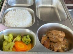 BGN revela razões pelas quais o MBG ainda é distribuído mesmo com a escola fechada