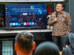 O reconhecimento facial é a chave para limpar números ocultos