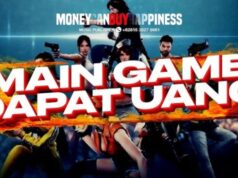 Lista de jogos digitais para ganhar dinheiro para iniciantes, fáceis de jogar e não complicados