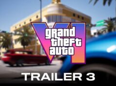 Detalhes da cidade de GTA 6 vazaram para o público, há muitas descobertas surpreendentes!