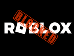 Os mods Roblox podem realmente colocar seus dados pessoais em risco!