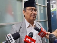 Regulamento Político 10/2025 pode ser sujeito a testes materiais no Supremo Tribunal