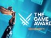Lista de novos jogos no The Game Awards 2025, de Tomb Raider a Star Wars