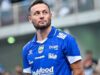Não satisfeito com o segundo lugar, Marc Klok enfatiza a missão do Persib de dominar a classificação