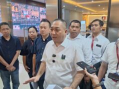 Caso de suposto acesso ilegal a contas de títulos não foi resolvido, vítima Mirae ignora valor