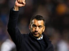 A seleção da Indonésia recebe boas notícias, PSSI tem 2 candidatos a treinador