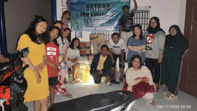 692cfec071c67-pnm-peduli-salurkan-bantuan-untuk-korban-bencana-alam-di-sumatera_665_374.jpeg