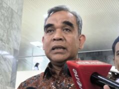 Existem impactos políticos prejudiciais ao meio ambiente