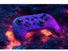 Revolução dos jogos online na era da tecnologia avançada