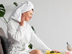 Começando com pequenas coisas, aqui estão algumas dicas para cuidar de si mesmo com o máximo de resultados