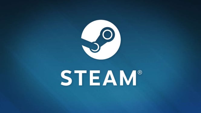 692ee456a3083-logo-steam_665_374.jpeg