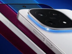 5 smartphones iQOO de alto desempenho ao longo de 2025