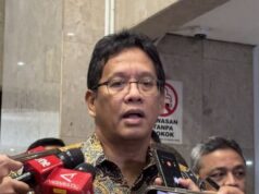 Purbaya pronta para desviar IDR 60 trilhões de fundos de eficiência K/L para recuperação de desastres em Sumatra