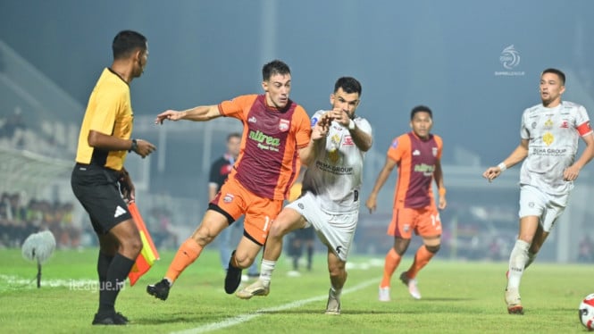 69325d262886c-pemain-borneo-fc_665_374.jpeg