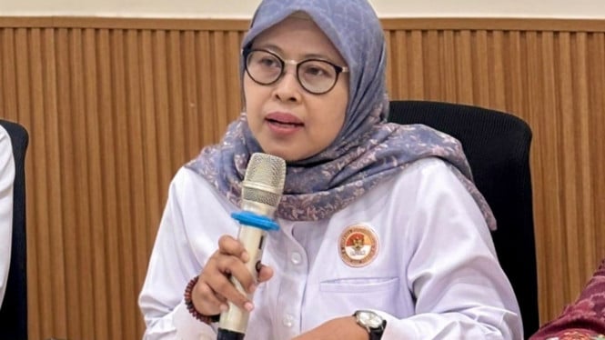 69326157e3cae-wakil-ketua-lpsk-sri-suparyati_665_374.jpg
