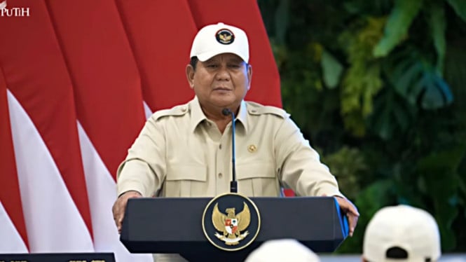 6932aa7d267dc-presiden-prabowo-subianto_665_374.jpg