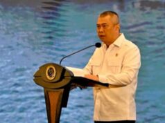 Restrições a veículos que transportam mercadorias em estradas com portagem 24 horas até 4 de janeiro