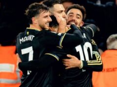 Mini Boxing Day, Premier League ainda apresenta partidas emocionantes neste fim de semana, o que são?