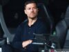Xabi Alonso rejeita Marselha e destaca a instabilidade interna do clube da Ligue 1