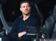 Xabi Alonso rejeita Marselha e destaca a instabilidade interna do clube da Ligue 1