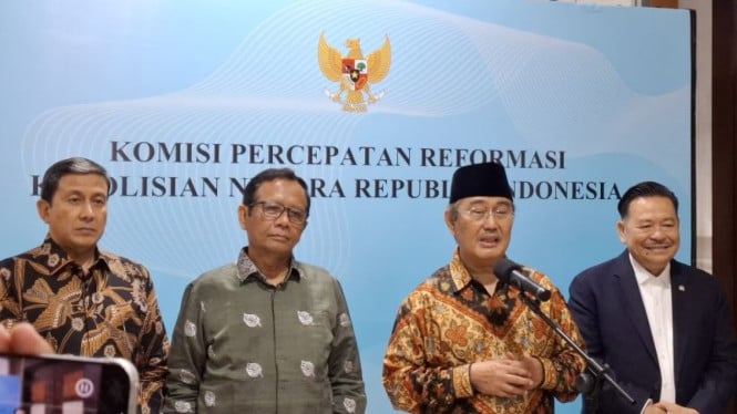 693984853bb67-komite-percepatan-reformasi-polri_665_374.jpg