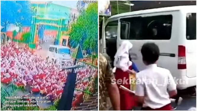 693a59a82c90b-viral-mobil-pembawa-mbg-tabrak-siswa-sd_665_374.jpeg