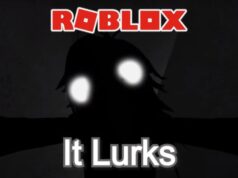 Este novo jogo de terror é chamado de mais tenso, automaticamente se torna viral!