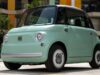 IDR 100 milhões de Mini EV, novas regras automotivas chinesas e estoque de carros de fim de ano