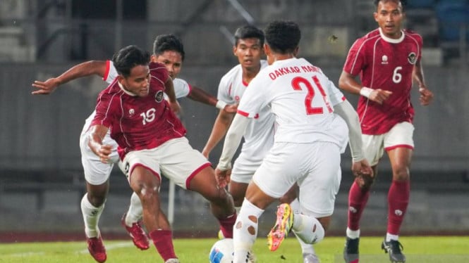 693c0773907ff-timnas-indonesia-u-22-vs-myanmar-u-22_665_374.jpg