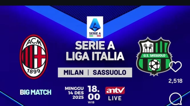 693cb3b92b1da-duel-ac-milan-vs-sassuolo-di-antv_665_374.jpg