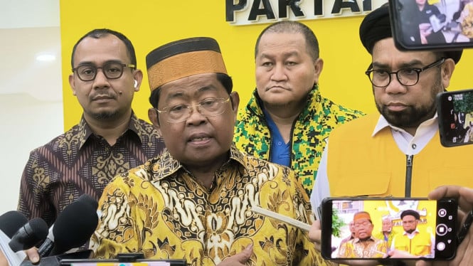 693cf81d53359-wakil-ketua-umum-partai-golkar-idrus-marham_665_374.jpg